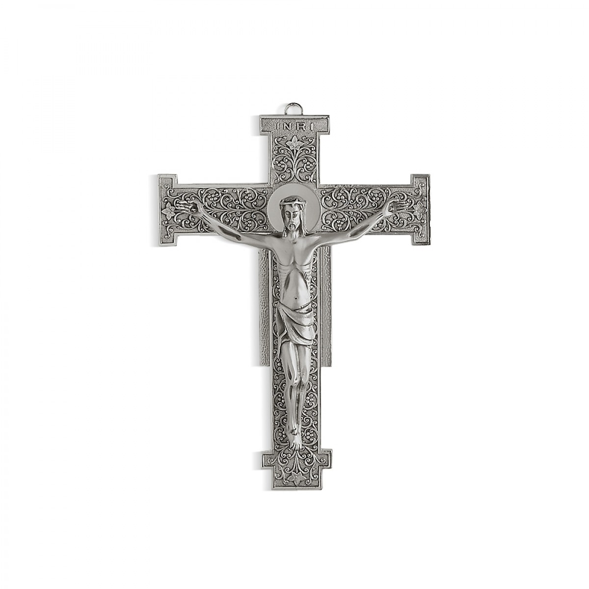 Croce da appendere - art. C. B 36 - A
