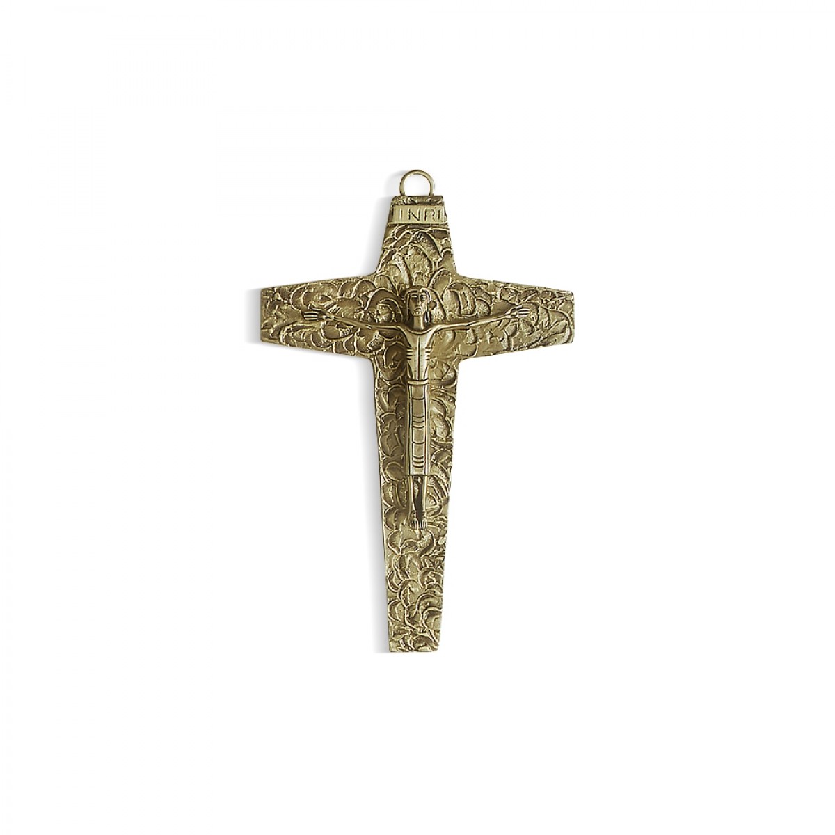 Croce da appendere - art. C. CE 22