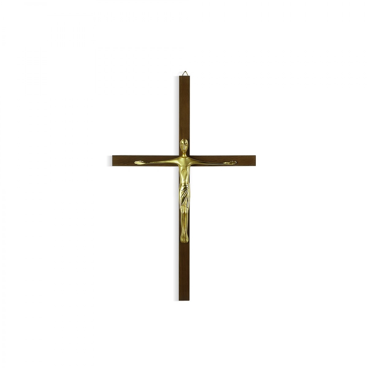 Croce da appendere - art. C. G 45