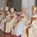 50° sacerdotale S.E. Mons. Vittorio Mondello