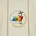 Embroidered chasuble JUBILEE 2025 #253
