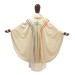 Chasuble of PEACE - item # 6095