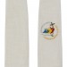 JUBILEE 2025 Embroidered Stole fo Priest #252