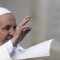 Il Papa in Romania, tra preghiera e comunione di Fede