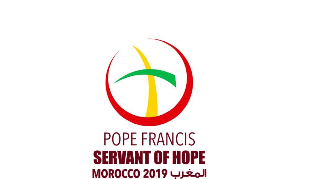 Il Papa vola in Marocco: a fine marzo incontrerà la comunità cattolica nordafricana