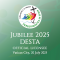 Celebrating Jubilee 2025 with DESTA: Unity of Faith, Art and Tradition